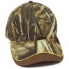 Kati Sportcap: See Our Wholesale Kati Camo Contrast Stitch Cap