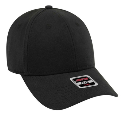 Otto Hats: 