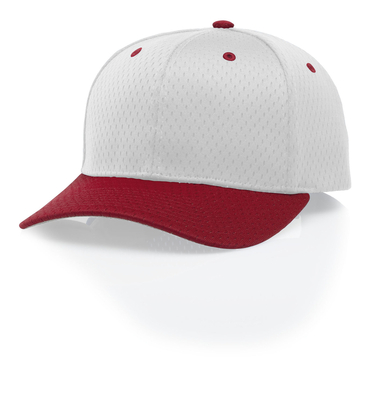 Richardson Hats: 