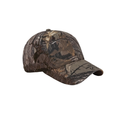 dri duck hats wholesale