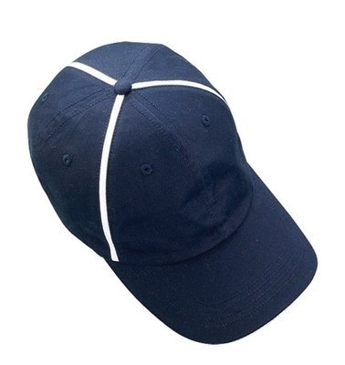 Wholesale Mega Caps: Mega Relaxed Fit Hat - CapWholesalers.com