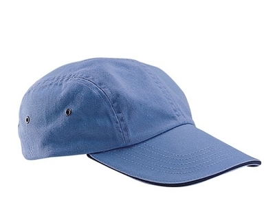 baseball cap long bill