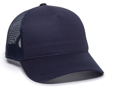Outdoor Caps: Wholesale Outdoor Mid/Low Profile with Mesh Back | CapWholesalers