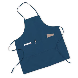 Wholesale Cobra Caps: Wholesale Restaurant Aprons | CapWholesalers.com