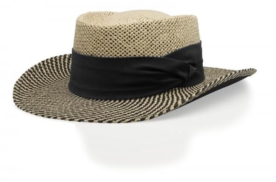 richardson bucket hats