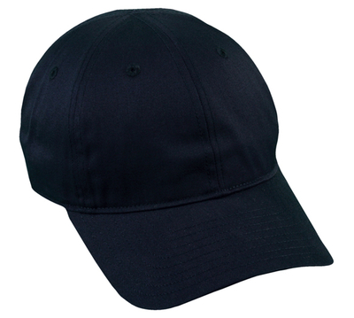 Outdoor Caps: Tactical Shooter Hat | Wholesale Caps & Hats - CapWholesalers.com