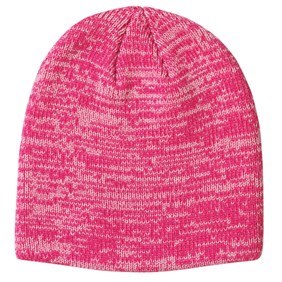 Sportsman Caps: Wholesale 100% Acrylic Knit Beanie -CapWholesalers.com