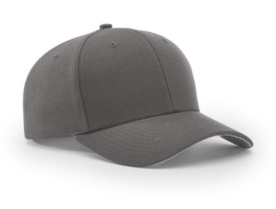 Richardson Hats: Wholesale On Field Surge Cap | CapWholesalers.com