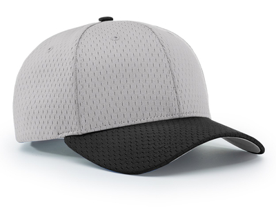 Blank adjustable caps shop