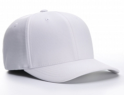Richardson Caps: Pulse R-Flex Official Cap | Wholesale Hats & Caps