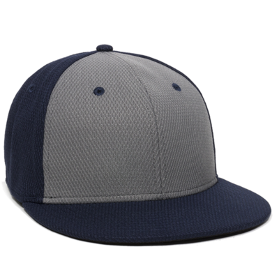 Outdoor Hats: Pro Proflex Performance Cap | Wholesale Blank Hats