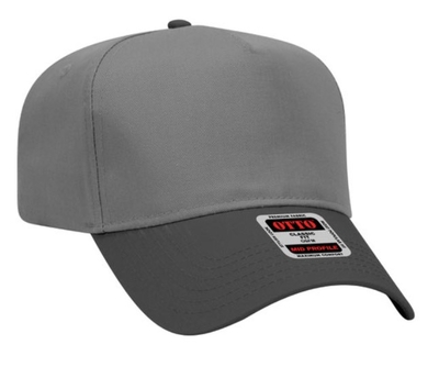 panel) Baseball Now Pricing Pro Wholesale Style Otto at (5 Cap
