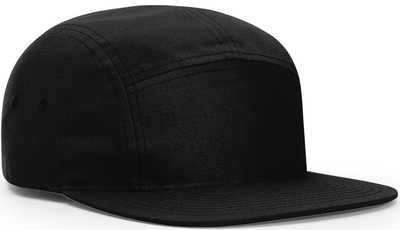 Wholesale Richardson Cap: Custom Richardson Youth Cap | CapWholesalers