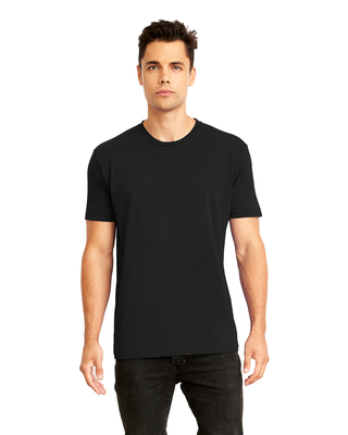 performance tee shirts