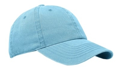 Cobra Caps: 6 Panel Relaxed Dad Hats At Wholesale Prices