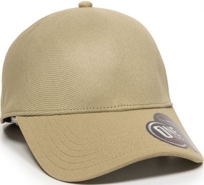 Outdoor Caps: Wholesale One Touch Tactical Cap - CapWholesalers.com