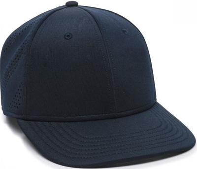 Outdoor Hats: Proflex Adjustable Performance Hats At Wholesale Pricing