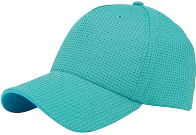 Mega 5 Panel Deluxe Mesh | Premium 5-Panel Golf Hats-Blank 5 Panel Hats: Wholesale Golf Hats