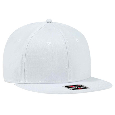 Wholesale Otto Flex Hats | Get Your Logo Embroidered With Us | 