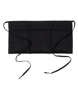 Alpha Broder Big Accessories Adult Three Pocket 10