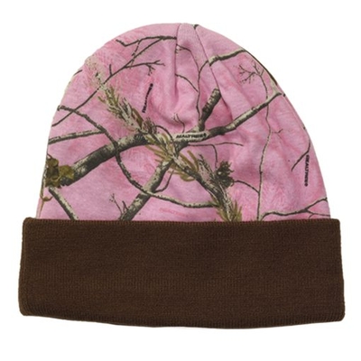 Sportsman Caps: Wholesale Sportsman 12