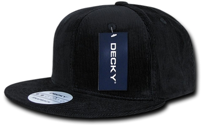 Cobra Caps: Wholesale 5-Panel Garment Washed Twill Front/Mesh Back By Cobra Caps