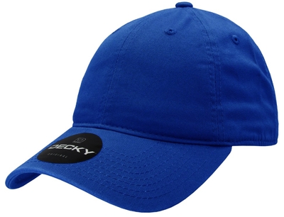 Cobra Caps: Wholesale 5-Panel Garment Washed Twill Front/Mesh Back By Cobra Caps