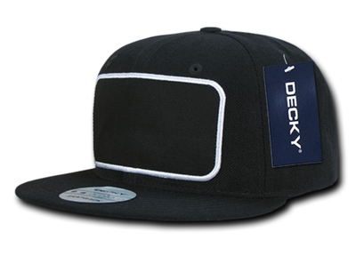 Cobra Caps: Wholesale 5-Panel Garment Washed Twill Front/Mesh Back By Cobra Caps
