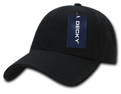 Cobra Caps: Wholesale 5-Panel Garment Washed Twill Front/Mesh Back By Cobra Caps