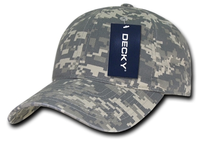 Cobra Caps: Wholesale 5-Panel Garment Washed Twill Front/Mesh Back By Cobra Caps