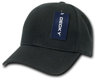 Cobra Caps: Wholesale 5-Panel Garment Washed Twill Front/Mesh Back By Cobra Caps