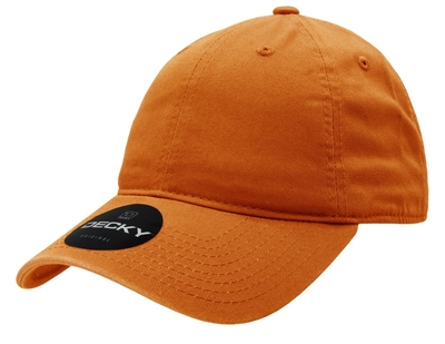 Cobra Caps: Wholesale 5-Panel Garment Washed Twill Front/Mesh Back By Cobra Caps