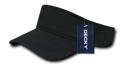 Cobra Caps: Wholesale 5-Panel Garment Washed Twill Front/Mesh Back By Cobra Caps