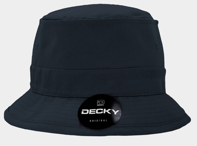 Cobra Caps: Wholesale 5-Panel Garment Washed Twill Front/Mesh Back Cap