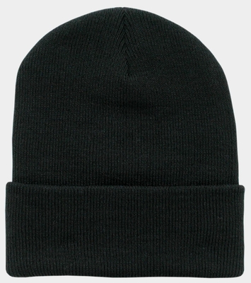 Cobra Caps: Wholesale 5-Panel Garment Washed  Front Mesh Back Hat