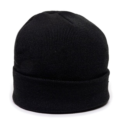 Outdoor Caps: Wholesale Aztec Trucker Caps. Wholesale Blank Caps & Hats