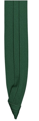 Wholesale Mega Caps: Stretchable Brushed Twill Hat Band | CapWholesalers