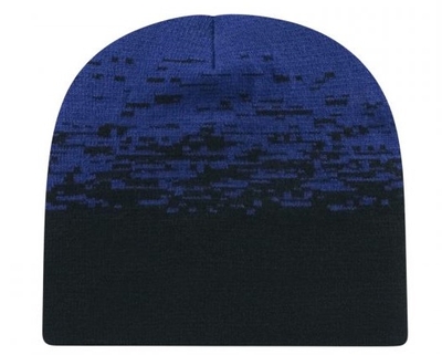 Sportsman Caps: Wholesale 100% Acrylic 12