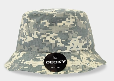 Mega Hats: Bucket & Sun Hats : Custom, Blank and Wholesale Caps