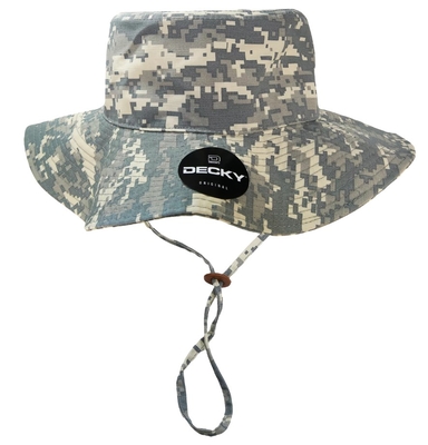 Mega Hats: Bucket & Sun Hats : Custom, Blank and Wholesale Caps