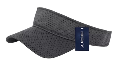 Cobra Caps: Wholesale 5-Panel Garment Washed Twill Front/Mesh Back By Cobra Caps