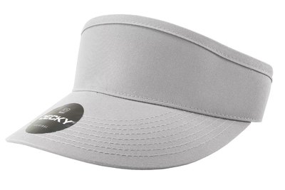 Cobra Caps: Wholesale 5-Panel Garment Washed Twill Front/Mesh Back By Cobra Caps