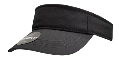 Cobra Caps: Wholesale 5-Panel Garment Washed Twill Front/Mesh Back By Cobra Caps