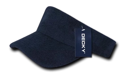 Cobra Caps: Wholesale 5-Panel Garment Washed Twill Front/Mesh Back By Cobra Caps