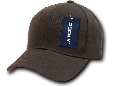 Cobra Caps: Wholesale 5-Panel Garment Washed Twill Front/Mesh Back By Cobra Caps