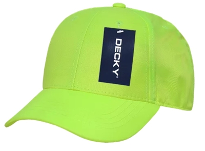 Cobra Caps: Wholesale 5-Panel Garment Washed Twill Front/Mesh Back By Cobra Caps