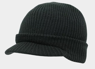 Cobra Caps: Wholesale 5-Panel Garment Washed  Front Mesh Back Hat