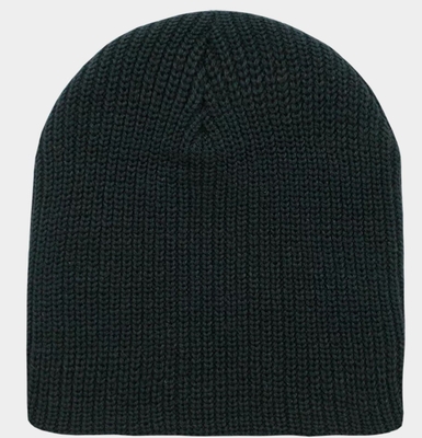 Cobra Caps: Wholesale 5-Panel Garment Washed  Front Mesh Back Hat