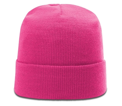 Richardson Caps: 9