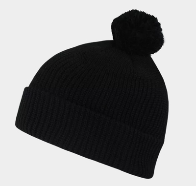 Cobra Caps: Wholesale 5-Panel Garment Washed  Front Mesh Back Hat